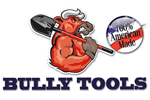 Bully Tools